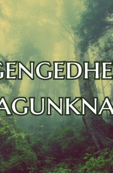 Regisztráció - Megengedhetjük magunknak? Beszélgetés önazonosságról, fenntarthatóságról és megélhetésről, Zagyva Gabival és Rimóczi Oszkárral